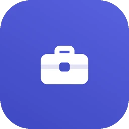 BragBuddy icon