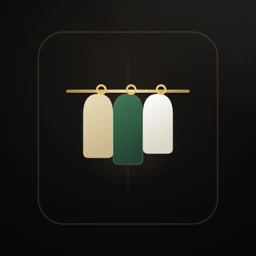 ColorCloset icon