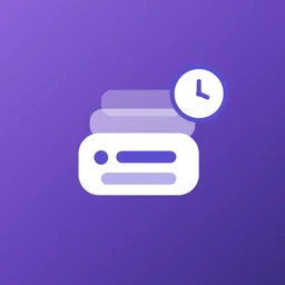 Notification Digest icon