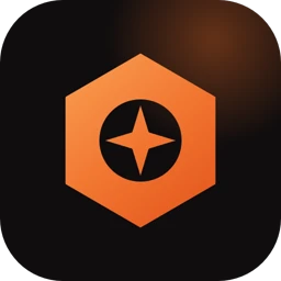 ForgeAI icon
