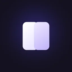 Pause icon